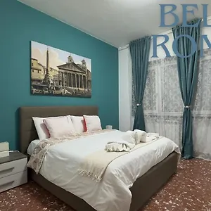 Bella - Ee 招待所